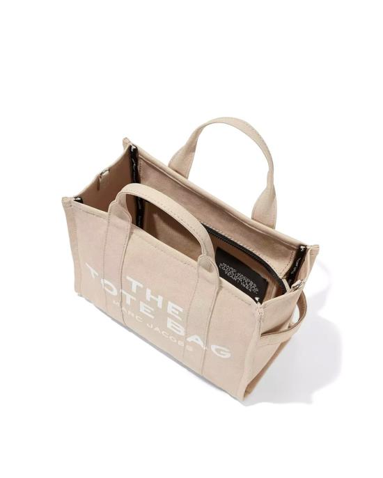 26SS 마크제이콥스 토트백 239119 Grey - MARC JACOBS