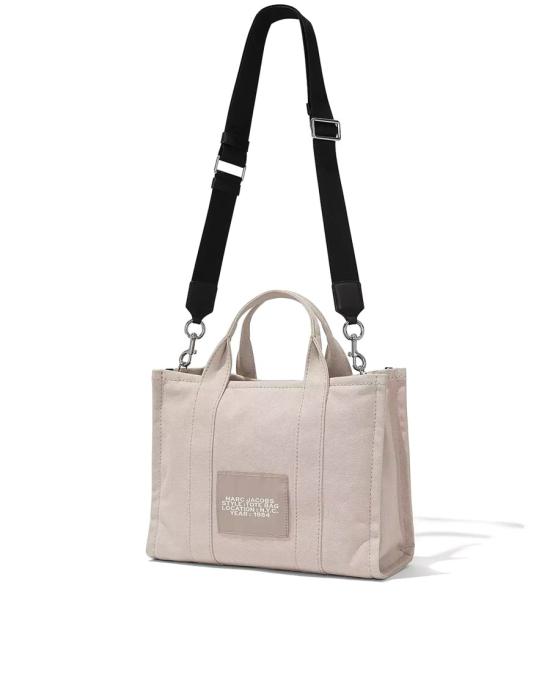 26SS 마크제이콥스 토트백 239119 Grey - MARC JACOBS