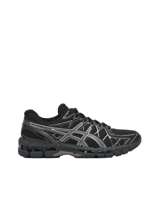 26SS 아식스 스니커즈 4558906 Grey - ASICS