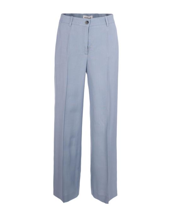 26SS 파로쉬 스트레이트 팬츠 9457144 Grey