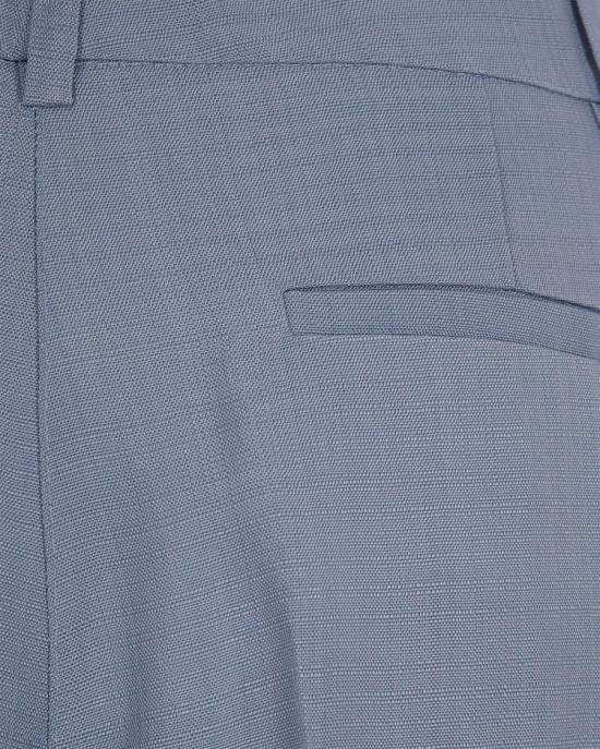 26SS 파로쉬 스트레이트 팬츠 9457144 Grey - PAROSH