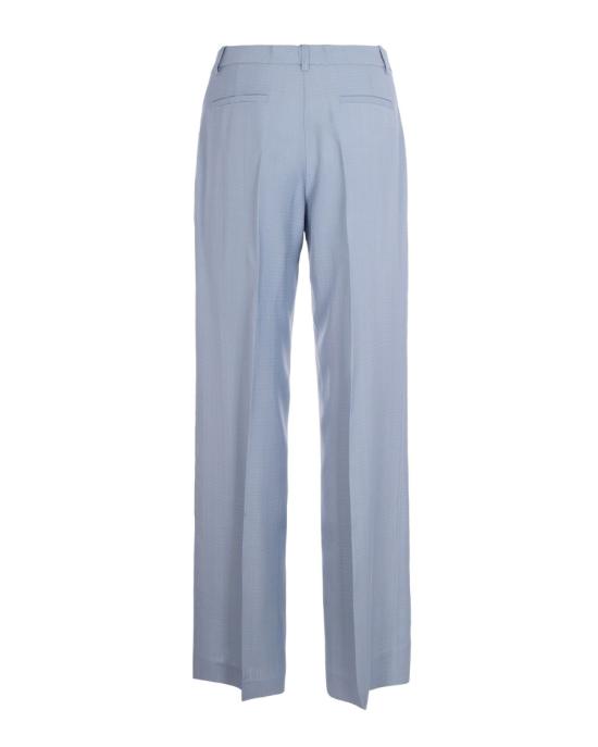 26SS 파로쉬 스트레이트 팬츠 9457144 Grey - PAROSH