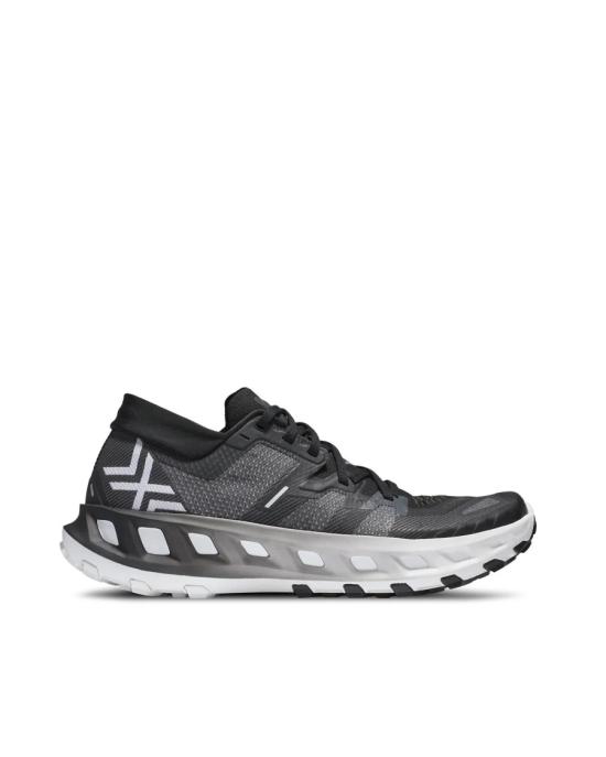 26SS 엑스바이오닉 스니커즈 5227445 Black