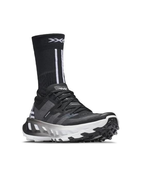 26SS 엑스바이오닉 스니커즈 5227445 Black - X-BIONIC