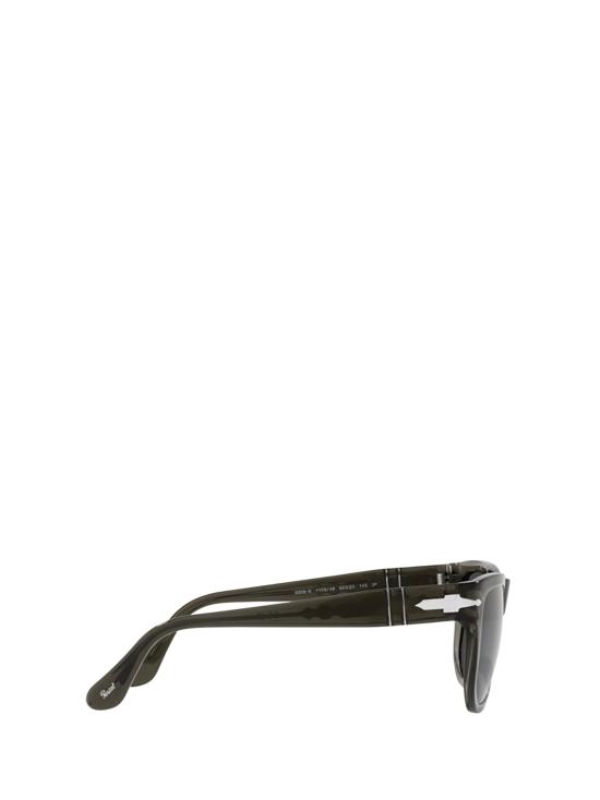 26FW 페르솔 선글라스 PO3306S 110348 OPAL SMOKE - PERSOL