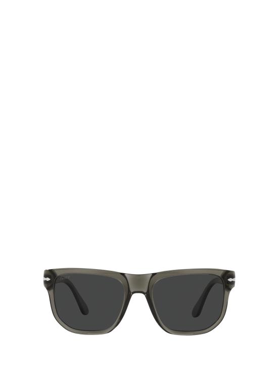 26FW 페르솔 선글라스 PO3306S 110348 OPAL SMOKE