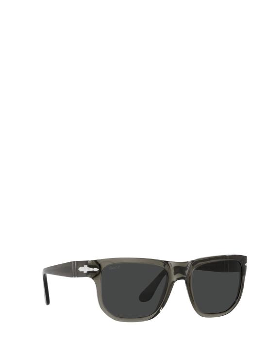 26FW 페르솔 선글라스 PO3306S 110348 OPAL SMOKE - PERSOL