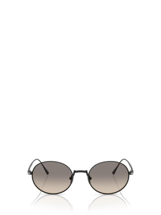 26FW 페르솔 선글라스 PO5001ST 800432 MATTE BLACK