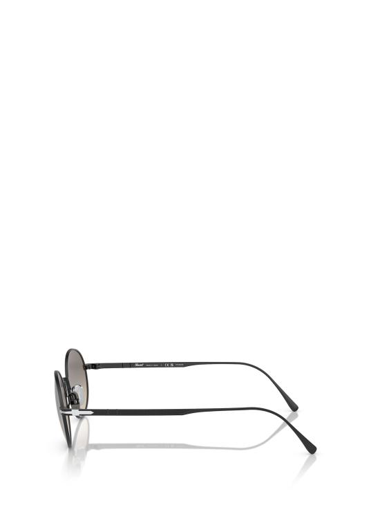 26FW 페르솔 선글라스 PO5001ST 800432 MATTE BLACK - PERSOL