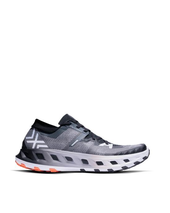 26SS 엑스바이오닉 스니커즈 9478234 Black