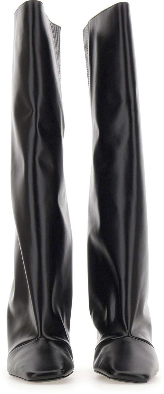 26SS 코페르니 부츠 5057890803643 BLACK - COPERNI