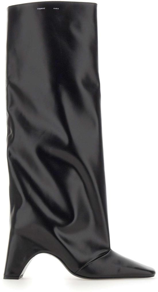 26SS 코페르니 부츠 5057890803643 BLACK