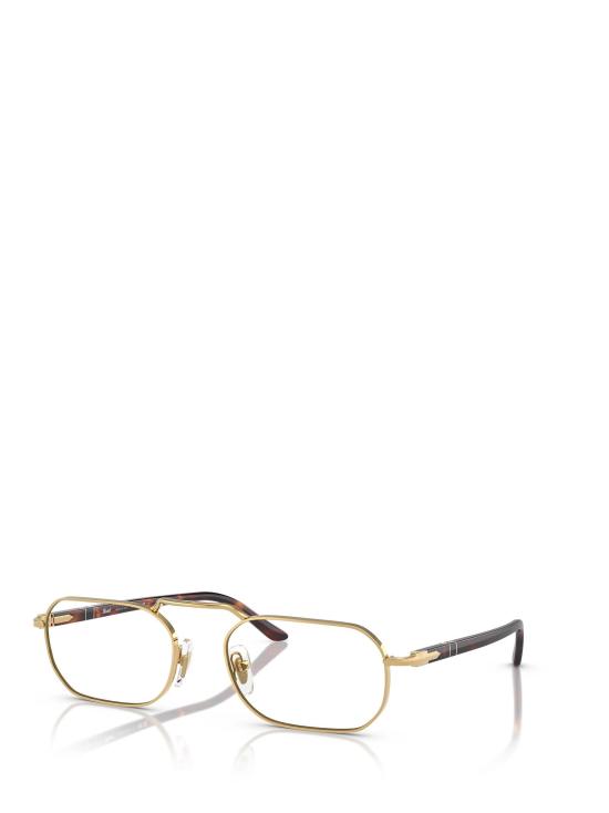 26FW 페르솔 안경 PO1020V 515 GOLD - PERSOL
