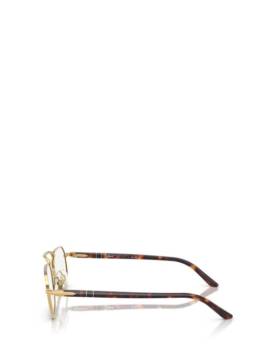 26FW 페르솔 안경 PO1020V 515 GOLD - PERSOL