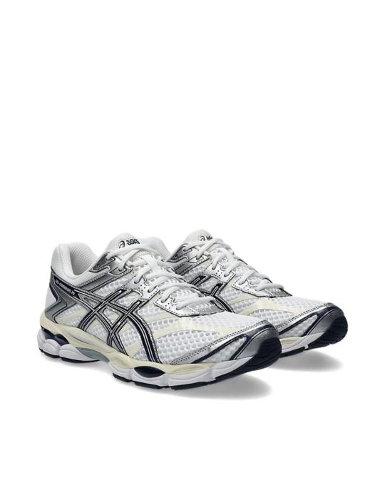 26SS 아식스 스니커즈 9224633 White - ASICS