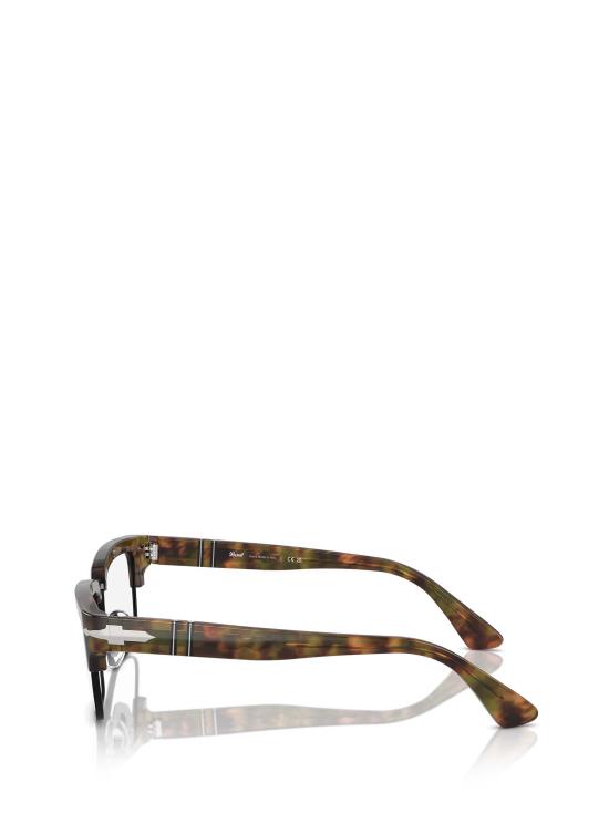 26FW 페르솔 안경 PO3354V 108 CAFFE - PERSOL