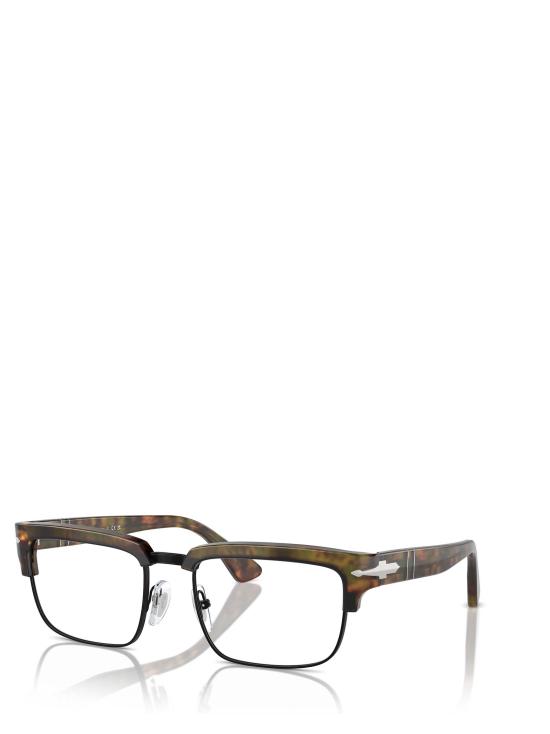 26FW 페르솔 안경 PO3354V 108 CAFFE - PERSOL