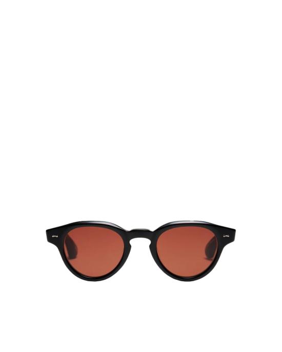 26SS 피터 앤 메이 선글라스 8728612 Black