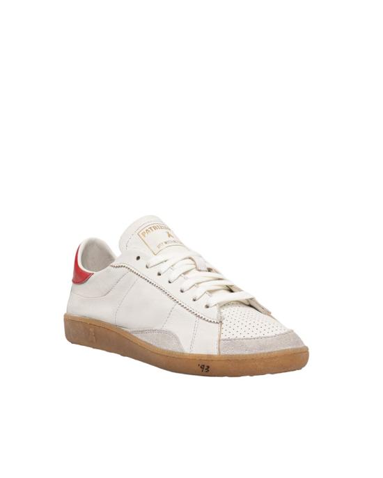 26SS 파트리지아페페 스니커즈 3162101 Neutrals