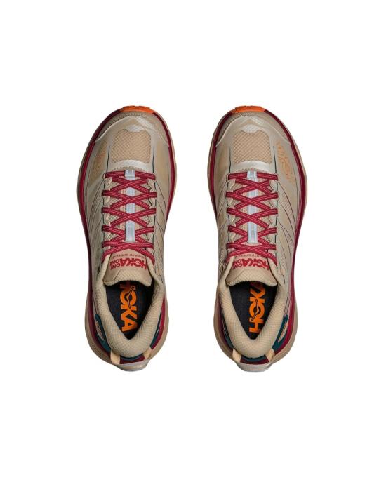 26SS 호카 스니커즈 7354605 Neutrals - HOKA