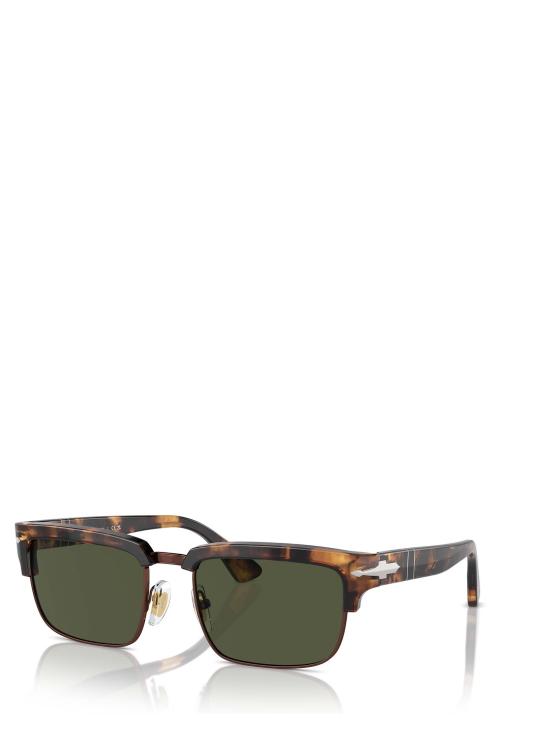 26FW 페르솔 선글라스 PO3354S 110231 HONEY TORTOISE BROWN - PERSOL
