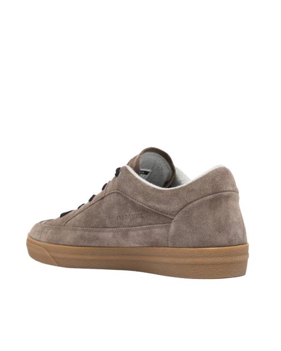 26SS 산타 스니커즈 6385558 Brown - SANTHA
