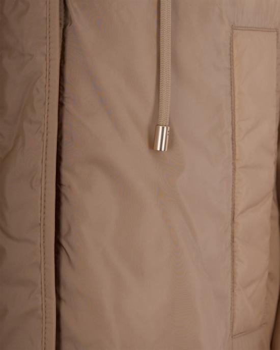 26SS 막스마라 자켓 1957226 Neutrals - MAX MARA