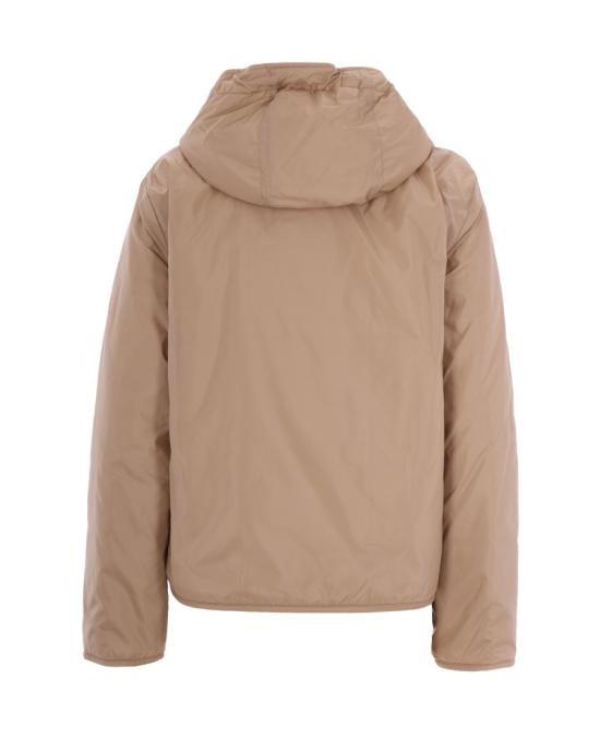 26SS 막스마라 자켓 1957226 Neutrals - MAX MARA