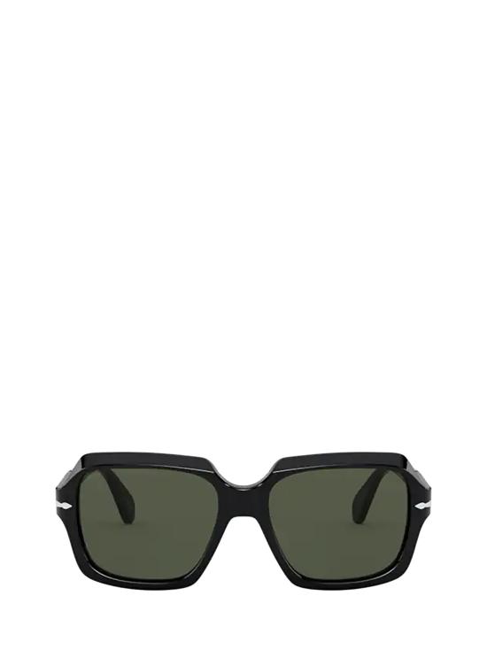 26FW 페르솔 선글라스 PO0581S 95 31 BLACK
