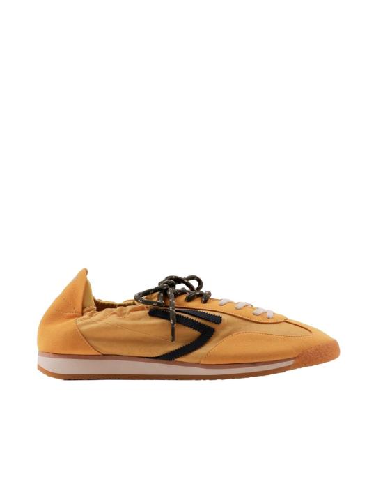 26SS 푸라이 스니커즈 4167908 Orange
