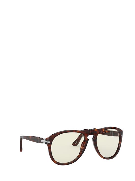 26FW 페르솔 선글라스 PO0649 24 BL HAVANA - PERSOL