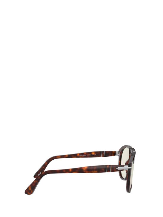 26FW 페르솔 선글라스 PO0649 24 BL HAVANA - PERSOL
