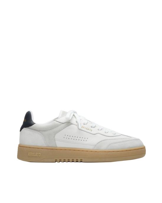 26SS 악셀 아리가토 스니커즈 3495201 Neutrals