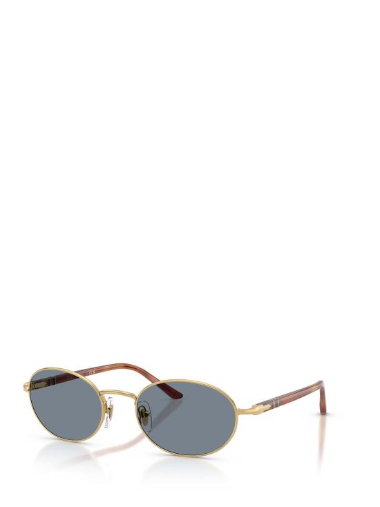 26FW 페르솔 선글라스 PO1018S 113256 GOLD - PERSOL