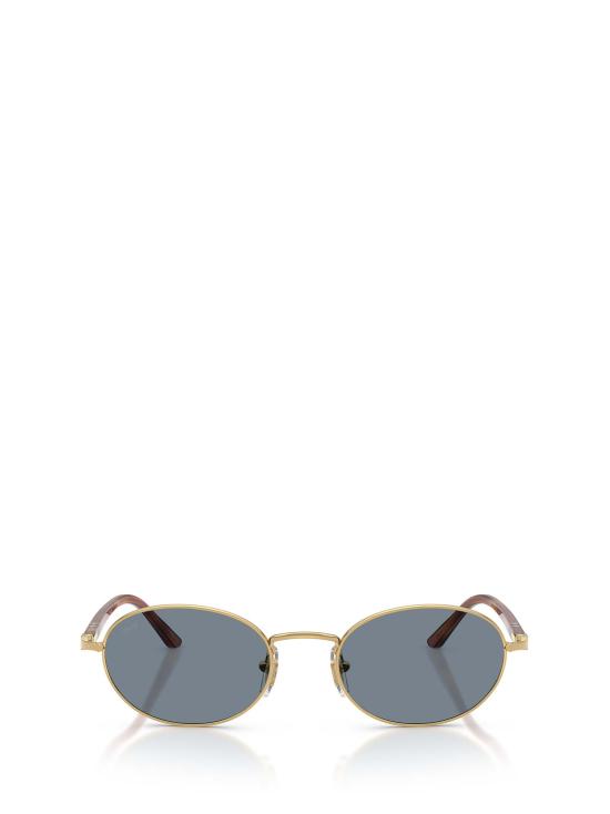 26FW 페르솔 선글라스 PO1018S 113256 GOLD