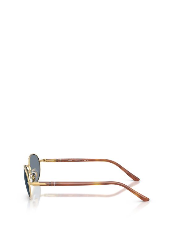 26FW 페르솔 선글라스 PO1018S 113256 GOLD - PERSOL