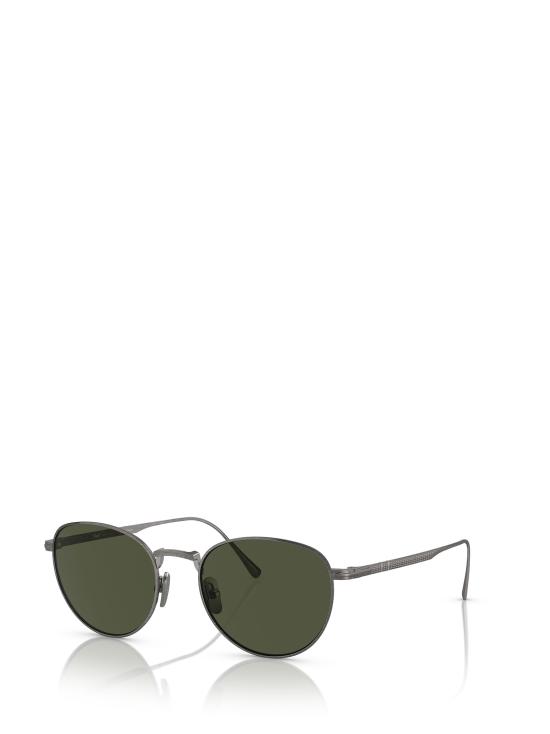 26FW 페르솔 선글라스 PO5002ST 800131 PEWTER - PERSOL