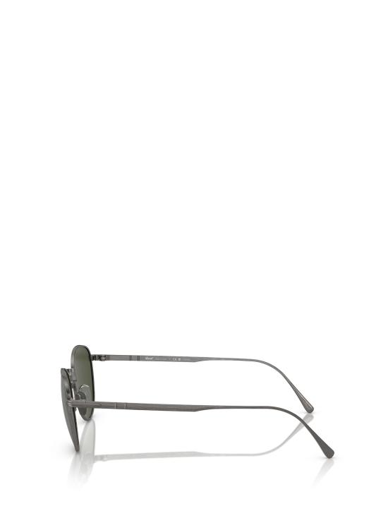 26FW 페르솔 선글라스 PO5002ST 800131 PEWTER - PERSOL