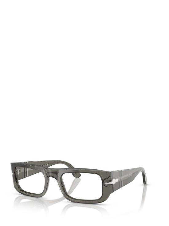 26FW 페르솔 안경 PO3362V 1103 SMOKE - PERSOL