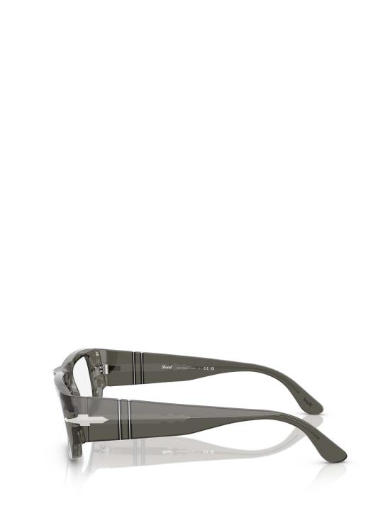 26FW 페르솔 안경 PO3362V 1103 SMOKE - PERSOL
