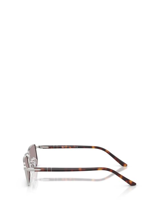 26FW 페르솔 선글라스 PO1025S 102153 SILVER - PERSOL
