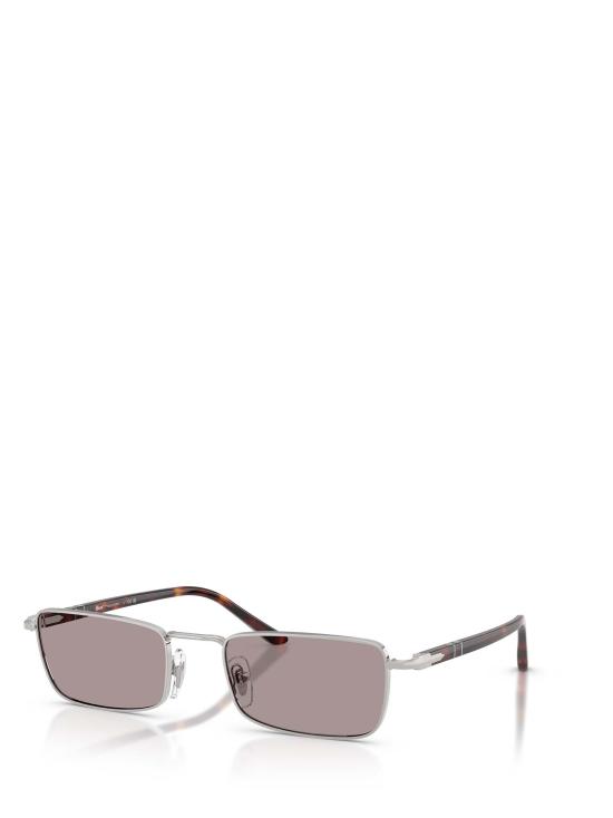 26FW 페르솔 선글라스 PO1025S 102153 SILVER - PERSOL
