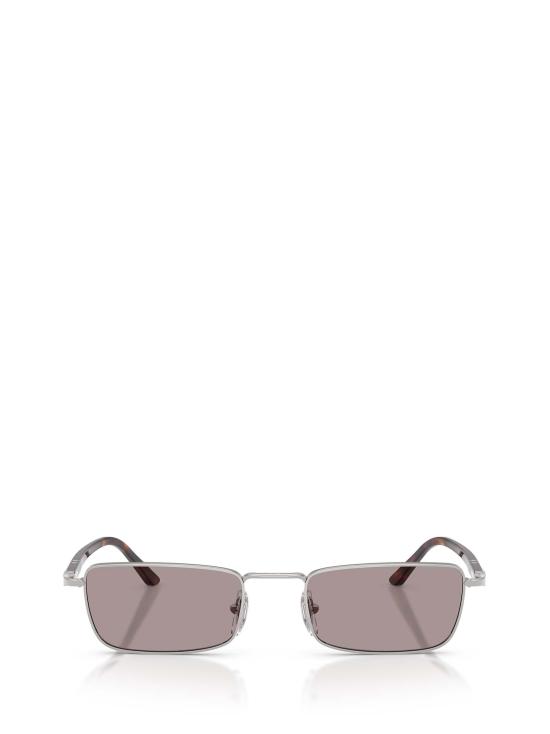 26FW 페르솔 선글라스 PO1025S 102153 SILVER