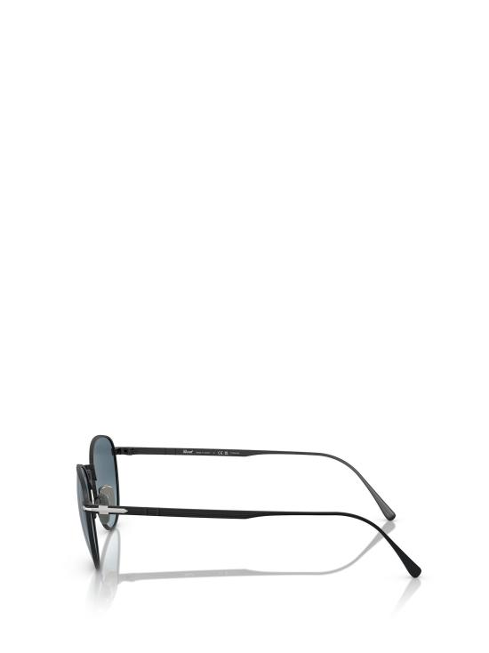 26FW 페르솔 선글라스 PO5002ST 8004Q8 MATTE BLACK - PERSOL
