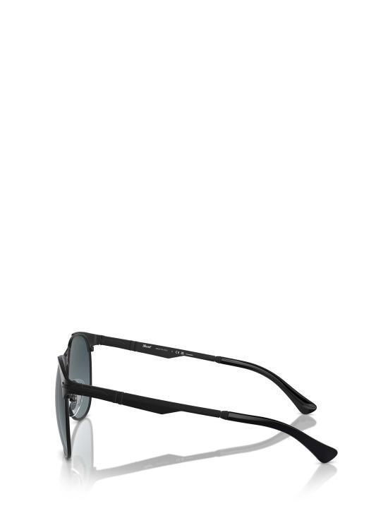 26FW 페르솔 선글라스 PO1016S 1130S3 BLACK - PERSOL