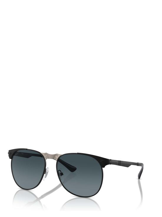 26FW 페르솔 선글라스 PO1016S 1130S3 BLACK - PERSOL