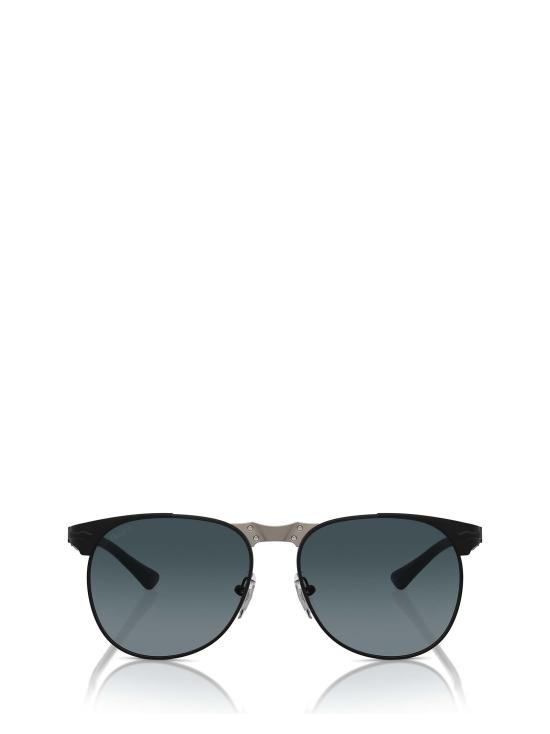 26FW 페르솔 선글라스 PO1016S 1130S3 BLACK