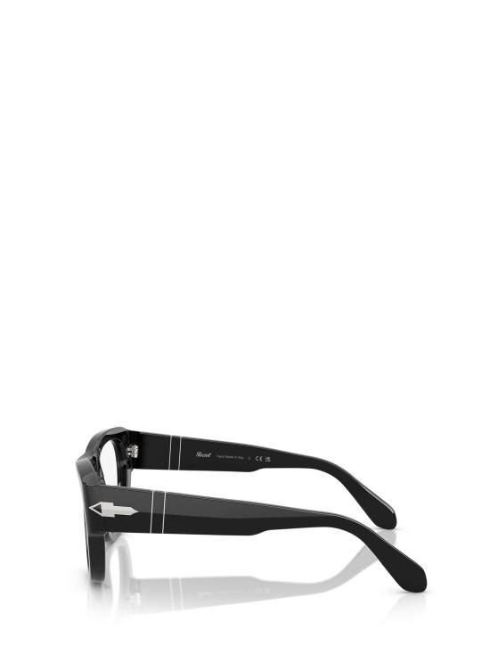 26FW 페르솔 안경 PO0054V 95 BLACK - PERSOL