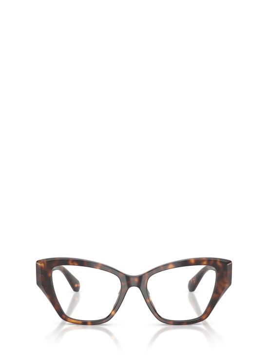 26FW 스와로브스키 안경 SK2050U 1002 HAVANA