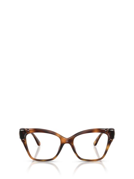 26FW 스와로브스키 안경 SK2056U 1002 HAVANA